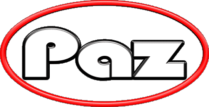 Paz P FEMININE - Spain First Names 