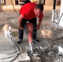 Idiot Fail Serie 03 En el trabajo GENTE Humor - Fun 