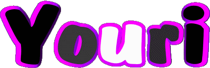 Youri Y MASCULINE - France First Names 