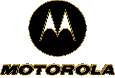 Motorola Teléfono Multimedia 