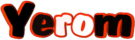 Yerom Y MASCHIO - Francia Nome 