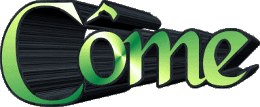 Côme C FEMININE - France First Names 