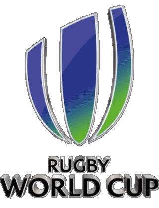 2019-2019 Weltmeisterschaft Rugby - Wettbewerb Sport 
