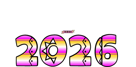 02 Feliz Año Nuevo 2026 Spagnolo Messagi 