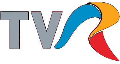 TVR Rumania Canales - TV Mundo Multimedia 