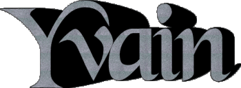 Yvain Y MASCULINE - France First Names 