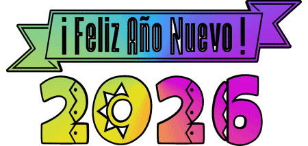 02 Feliz Año Nuevo 2026 Spagnolo Messagi 