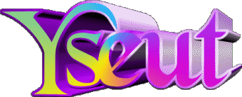 Yseut Y MASCHIO - Francia Nome 