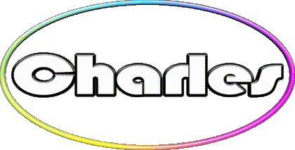 Charles C MASCHIO - Francia Nome 