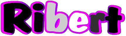 Ribert R MASCULIN - France Prénoms 