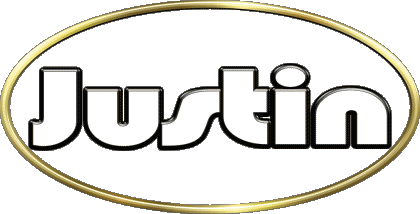 Justin J MASCULINO - Francia Nombre 