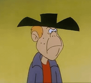 Billy The Kid Lucky Luke Dessins Animés TV Cinéma Multi Média 