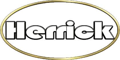 Herrick H MASCULIN - UK - USA Prénoms 