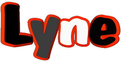 Lyne L WEIBLICH - Frankreich Vorname 