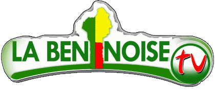 La Béninoise Benin Kanäle - TV Welt Multimedia 