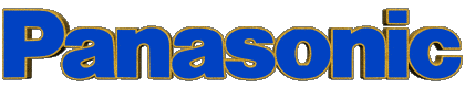 Panasonic Video -TV  Hardware Multi Media 