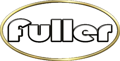 Fuller F MANN - UK - USA - IRL - AUS - NZ Vorname 