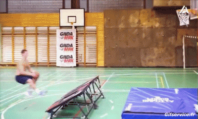 Fun Win Basketball Sport Humor -  Fun 