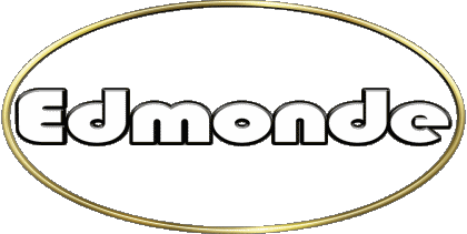 Edmonde E FEMININE - France First Names 