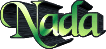 Nada N FEMENINO - Magreb Musulmán Nombre 