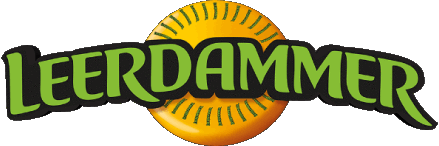 Leerdammer Netherlands Cheeses Food 