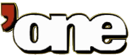 Dubai One Emirats Arabes Unis Chaines - TV Monde Multi Média 