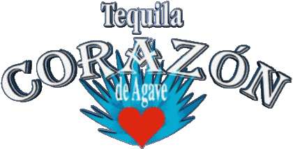 Corazon Tequila Boissons 