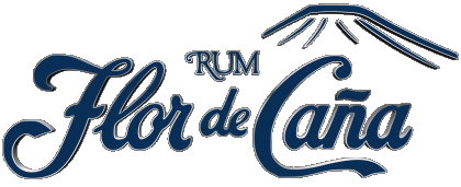 Flor de Caña Rum Bevande 