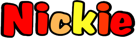 Nickie N MASCULINE - France First Names 