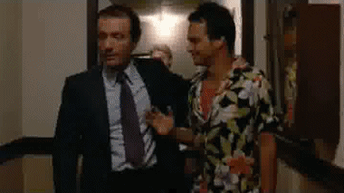 01 Video Le Flic de Beverly Hills Cinéma International Multi Média 