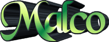 Malco M MASCULIN - Italie Prénoms 