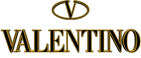 Valentino Couture - Perfume Fashion 