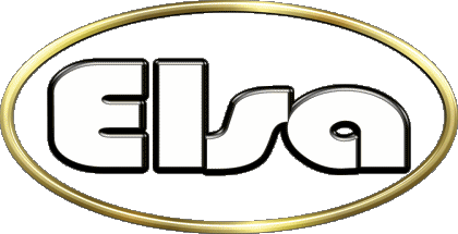 Elsa E FEMMINILE - Francia Nome 