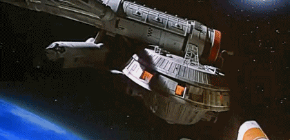 Video Moonraker James Bond 007 Film Internazionale Multimedia 