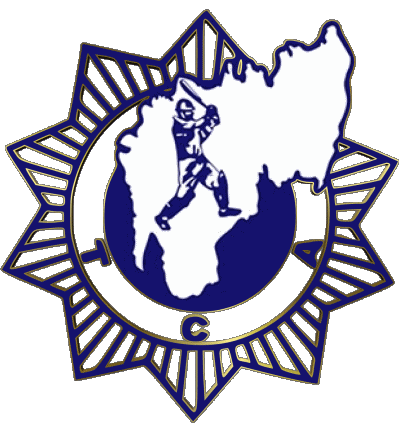 Tripura India Cricket Sports 