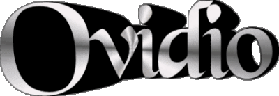 Ovidio O MANN - Italien Vorname 