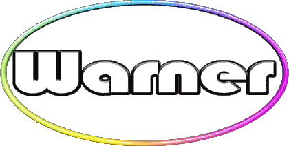 Warner W MASCULIN - UK - USA Prénoms 