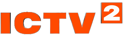 ICTV 2 Ucrania Canales - TV Mundo Multimedia 