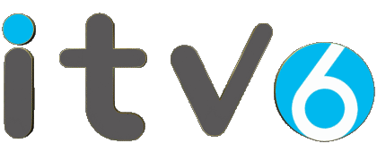 i-Television Japon Chaines - TV Monde Multi Média 