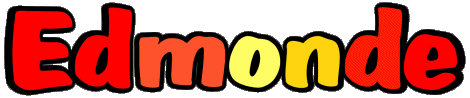 Edmonde E FEMININ - France Prénoms 