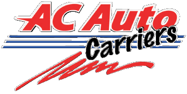 AC-auto-carriers Ac-auto-carriers Automobili Trasporto 