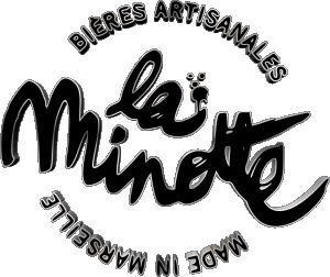 La Minotte Francia continental Cervezas Bebidas 