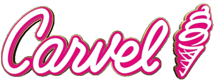 Carvel Ice cream Food 