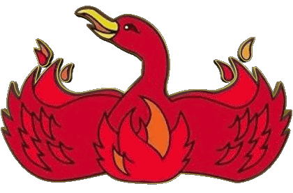 2002-2002 Firefox Computadora - Software Multimedia 