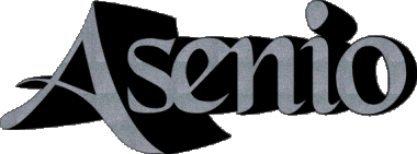 Asenio A MASCULIN - Italie Prénoms 