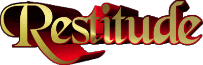 Restitude R FEMININ - France Prénoms 