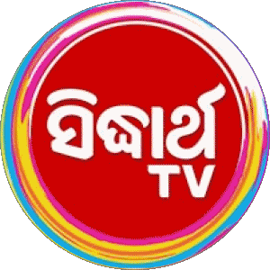 Sidharth TV India Canales - TV Mundo Multimedia 