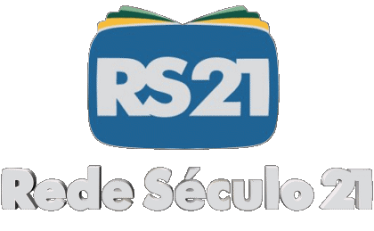 Rede Século 21 Brasile Canali - TV Mondo Multimedia 