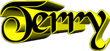 Terry T MASCHIO - UK - USA - IRL - AUS - NZ Nome 