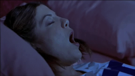 02 Video GIF Scary Movie Movies International Multi Media 